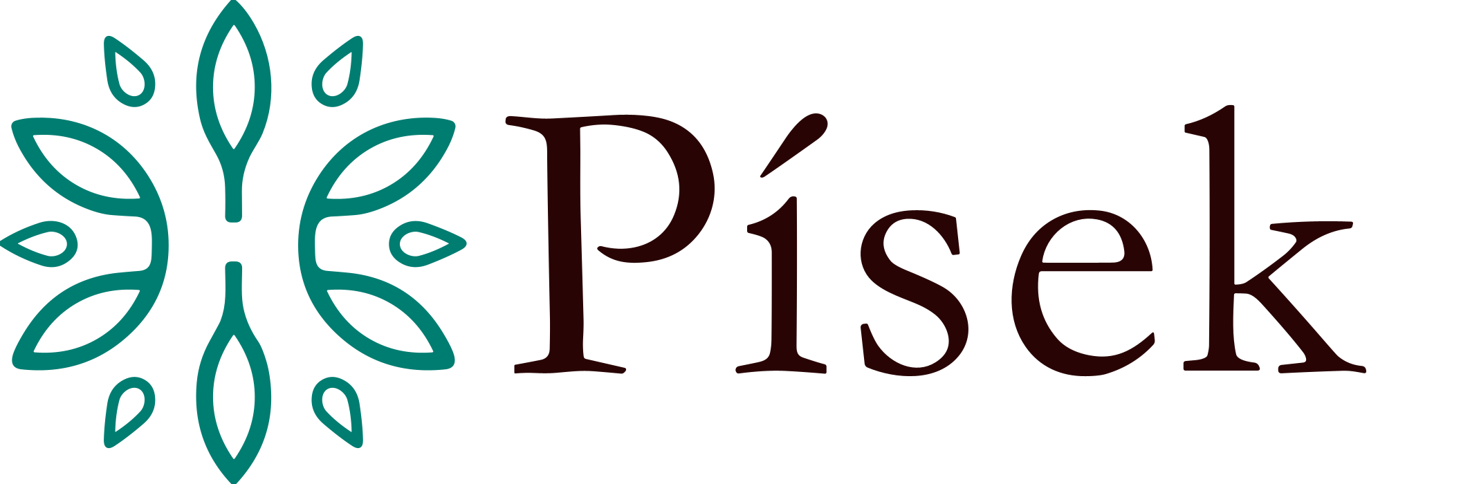 Písek Osorno